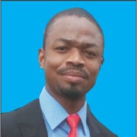 ADETIBA ABIODUN