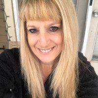 Lois Harvey