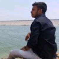 Shekar Kumar