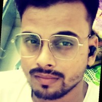 Juber ..