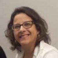 Ana Paula Portugal Melgaco