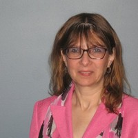 Ann Henderson