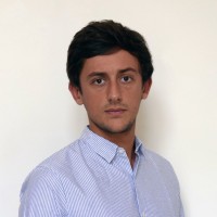 Paul-Francois Schaetz