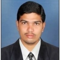 K Sateesh