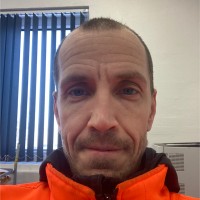 Steffen Thomsen