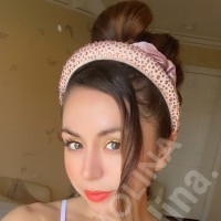 Krystal M