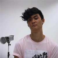Eric Torita