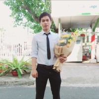 DANH DO VAN