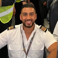 Abdulaziz Shehab