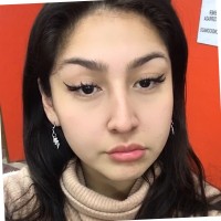 Florencia Ramirez