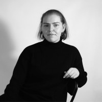 Mariia Syniushkina