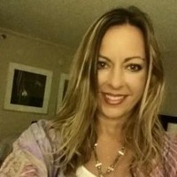 Kimberli Galloway