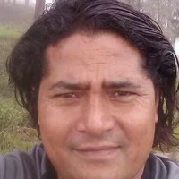 Kishor Rajbhandari