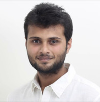 Kartik Bhat
