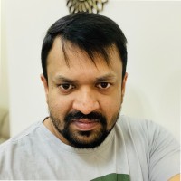 Lijoe Oommen Lalu