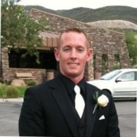 Steven Shepard
