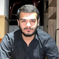 Subhan Imran