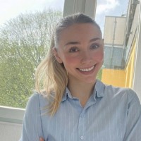 Julia Weiss