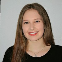 Tabea Vivienne Conradi