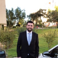 Dogukan Koşar
