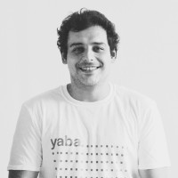Pablo Díez
