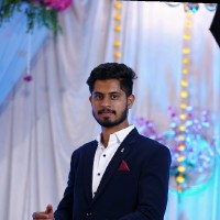 Arjun Jagtap