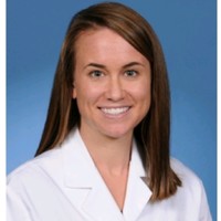 Amanda Rogers, Dnp, Anp-C