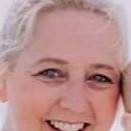 Kathy Walters