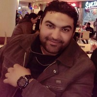 amr mohamed