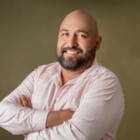 Daniel Alejandro Lopez Peña