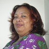 Minerva Suares