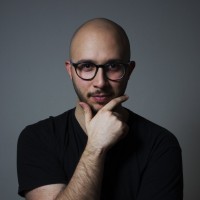 José Miguel Rincón Ávila