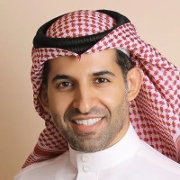 Abdulaziz Almogarri