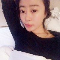 刁林丽