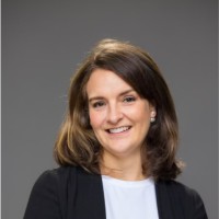 Lesley Keiller