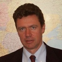Claudio Di Giorgio