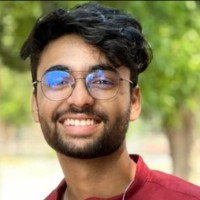 Shyamshankar Aji