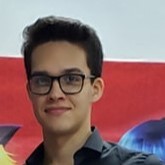 Carmelo Aguilera
