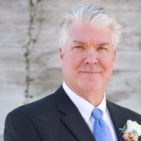 Todd Reed, Cppo, Cppb