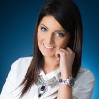 Cindy Marguet