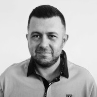 Olivier Bouilloux