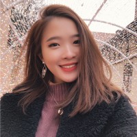 Yuxiang Chiam
