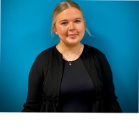 Anna Baddeley