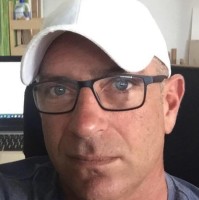 Brett du Toit