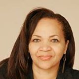 Wanda Odom