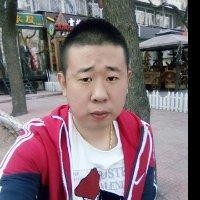 罗红义