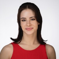 Emmeline Willey