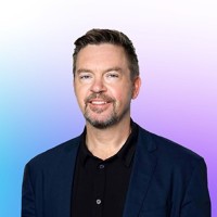 Jason Child