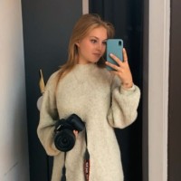 Isabella Hulsken