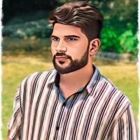 Luqman Kiani